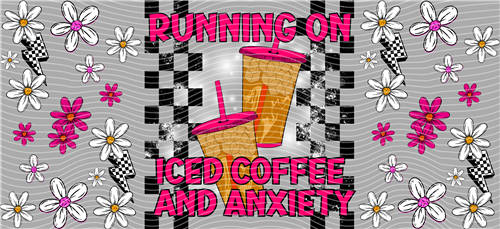 16oz Latest Bestseller-C 8721